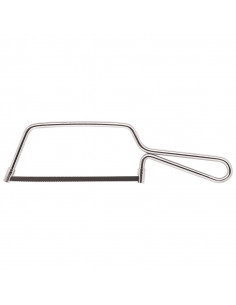 Hacksaw Junior Blister Pack