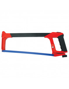 Hacksaw Delux Heavy Duty