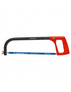 Hacksaw Tubular 300mm