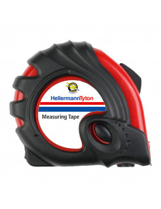 Tape Measure 8.0mm