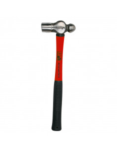 Hammer Ball Pein 300g