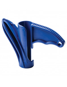 Helawrap Applicator 20mm