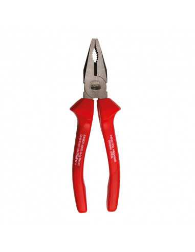 Pliers Combination 1000V 180mm
