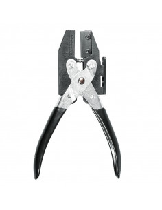 Helafix Tool 2.5 Helafix...