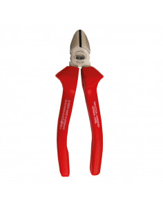 Cutter Diagonal Side 1000V...