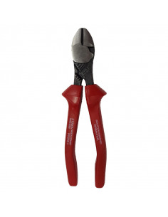 Cutter Diagonal Side 1000V...