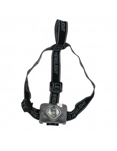 Headlight Selectable 5 LED