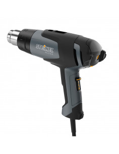 Heat Gun 2200w Professional