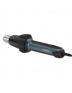 Heat Gun 2200W Steinel Inline