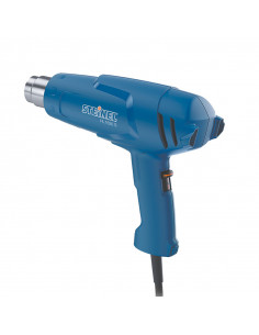 Heat Gun 1600w Steinel