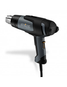 Heat Gun 1800w Steinel 600...
