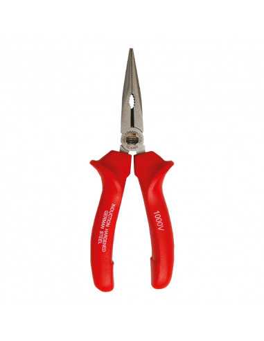 Pliers Snap Nose 1000V 35/BS 160mm