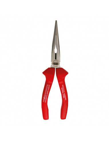 Pliers Snap Nose 1000V 35/BS 200mm