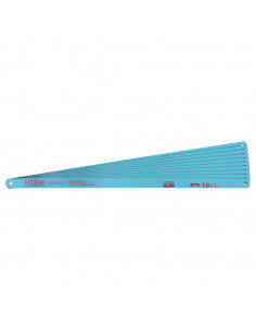 Hacksaw Blade 18T Eclipse...