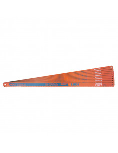 Hacksaw Blade Bahco 18TPI...