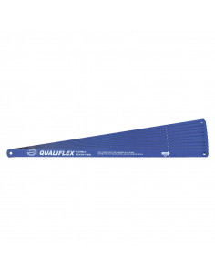 Hacksaw Blade 24T General...