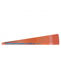 Hacksaw Blade Bahco 24TPI...