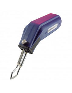 Hot Cutting Tool HSG0 Cable...