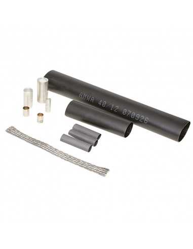 Heatshrink Joint Kit Low Voltage 1.5-4
