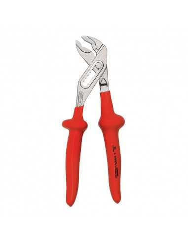 Pliers Insulated 1000V 240mm Water