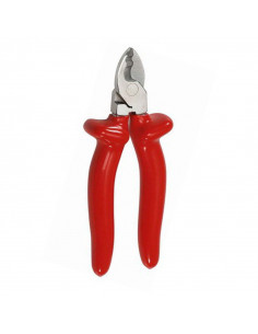 Cable Cutter Insulated...