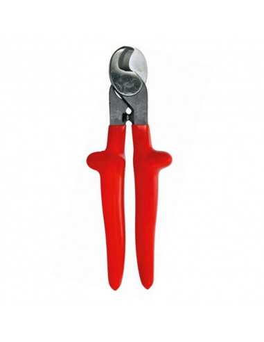 Cable Cutter 1000V Insulated