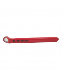 Spanner Insulated 1000V... 2