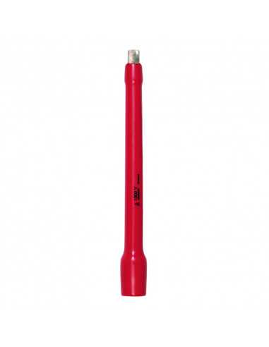Extension Bar 1000V Insulated 250mm