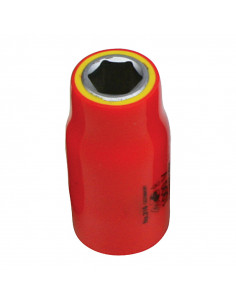 Socket 1000V 6 Point 14mm