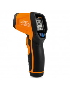 Thermometer Infrared with K...