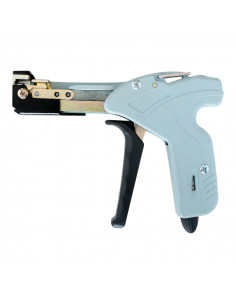 Tensioning Tool Stainless...
