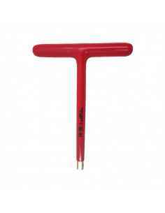 Hex Driver 1000V T-Handle...
