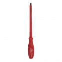 Screwdriver Insulated 1000V 200 x 10