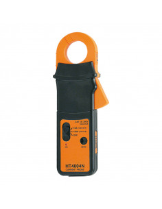 Transducer for AC/DC...