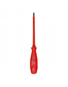 Screwdriver Insulated 1000V...