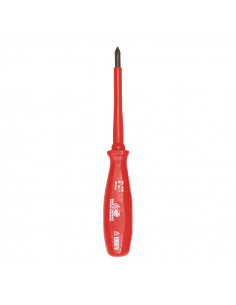 Screwdriver Insulated 1000V...