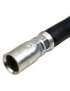 Cable Lug Tinned 50x8