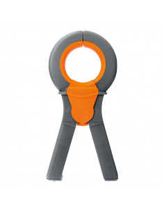 Clamp Meter AC Transducer...