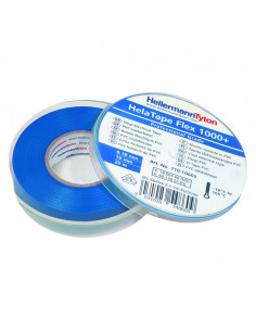 Wire Harness Tape HelaTape...