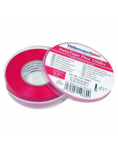 Wire Harness Tape HelaTape Flex1000...