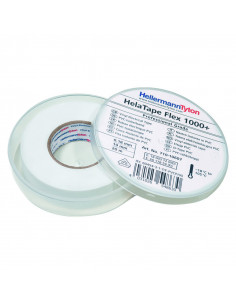Wire Harness Tape HelaTape...