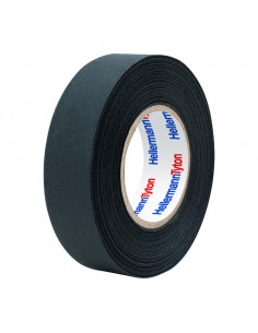Wire Harness Tape HelaTape...