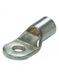 Cable Lug Tinned Standard...