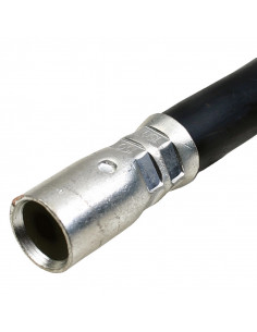 Cable Ferrule Tinned...