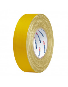 Fabric Tape HelaTape Tex...