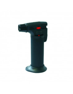 Torch Jet Refillable Butane