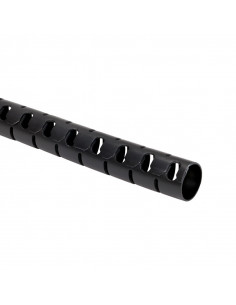 Helawrap Polypropylene...