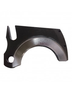 Blades for HYCC096 Spare