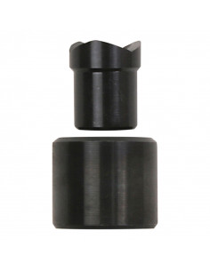 Die For HYTP and HY360RP 25mm