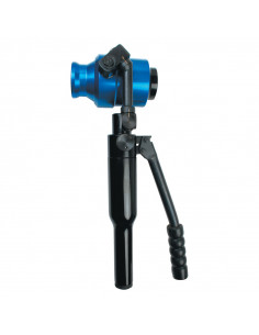 Punch Set Hydraulic 360... 2